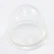 Lawn & Garden Equipment Engine Carburetor Primer Bulb 3004109