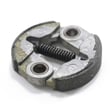 Post Hole Digger Clutch Rotor 300413