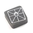 Lawn & Garden Equipment Engine Air Filter 3004156