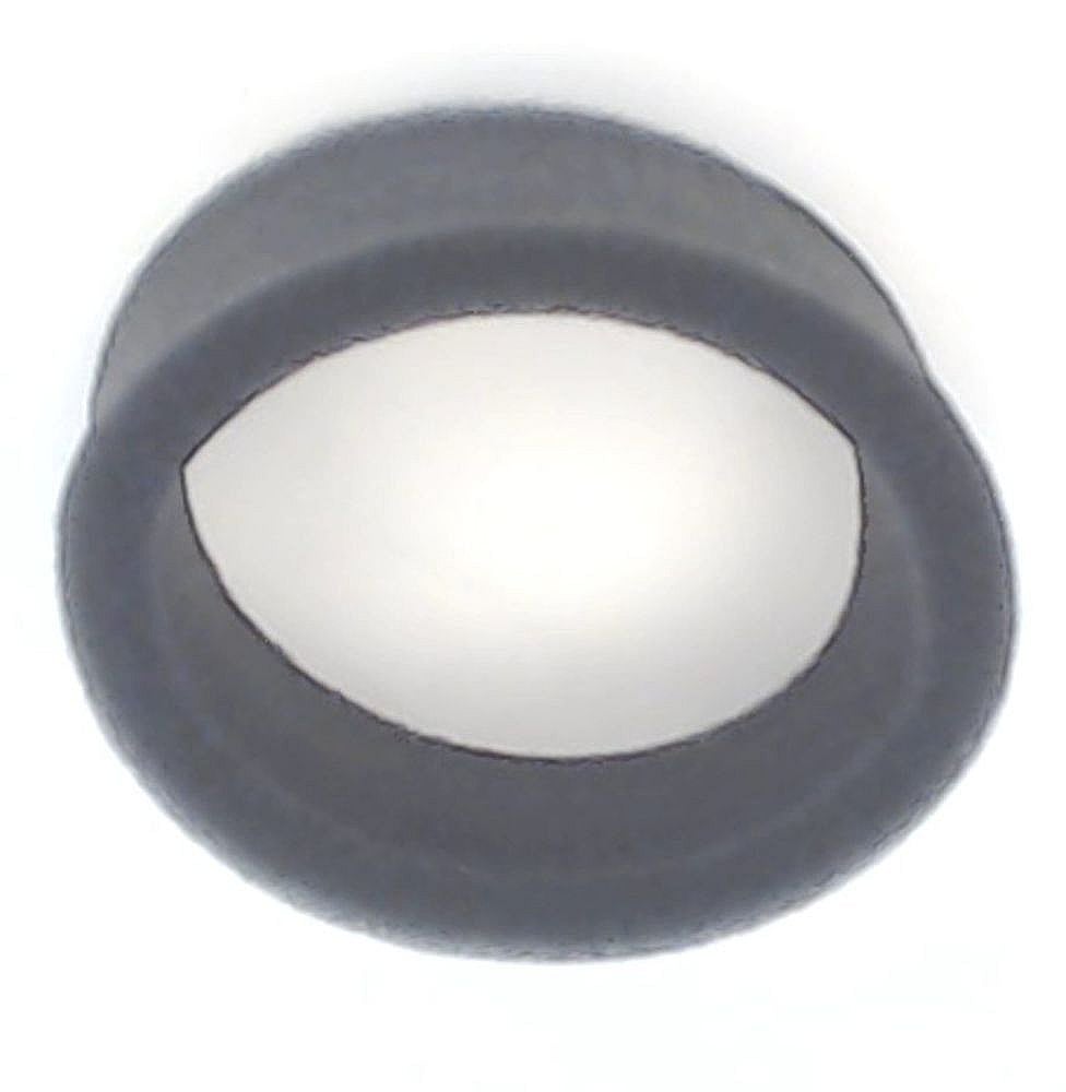 Part #300435, Earthquake Post Hole Digger Air Filter