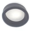 Earthquake Post Hole Digger Air Filter 300435