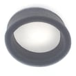 Earthquake Post Hole Digger Air Filter 300435