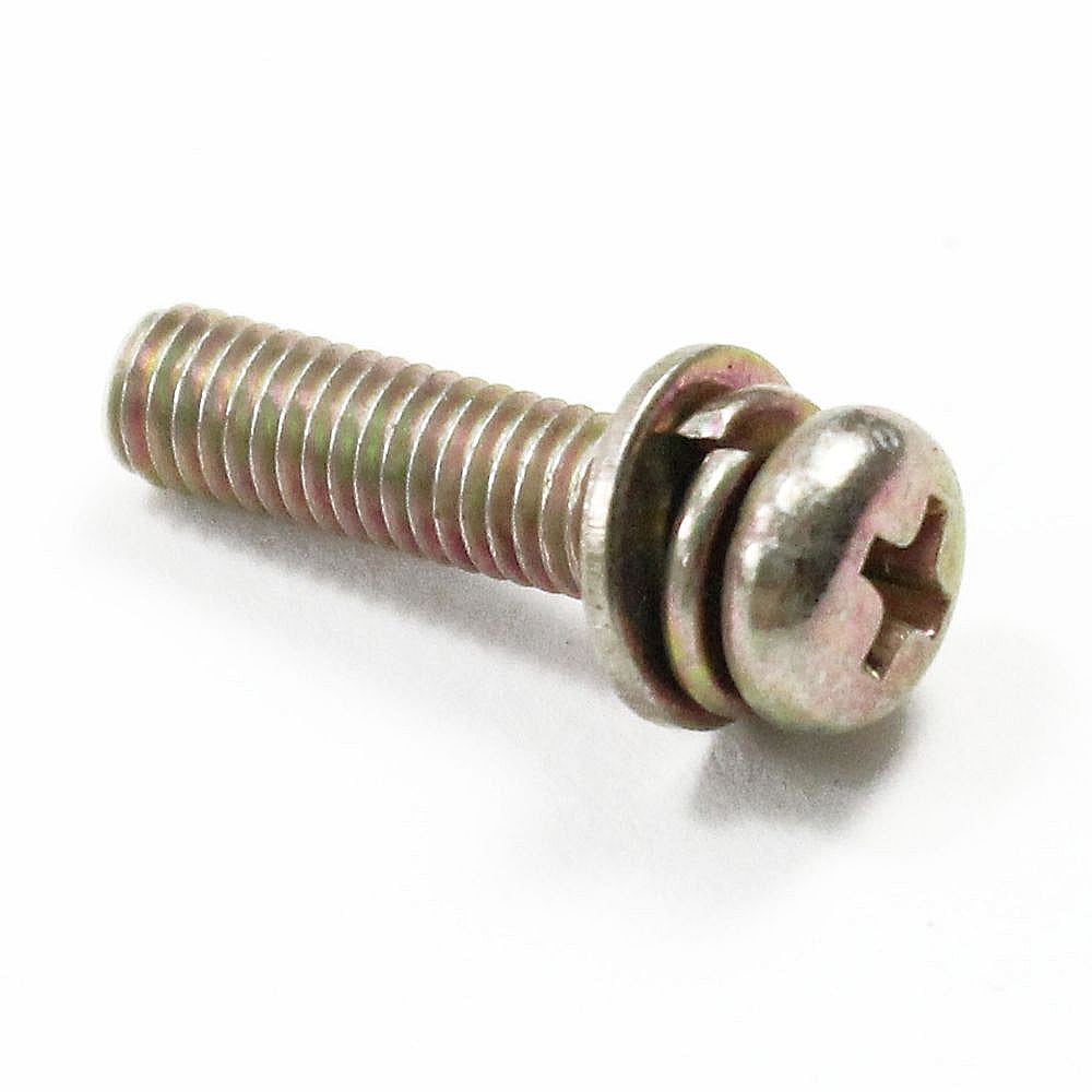 Part #300439, Earthquake Output Axle