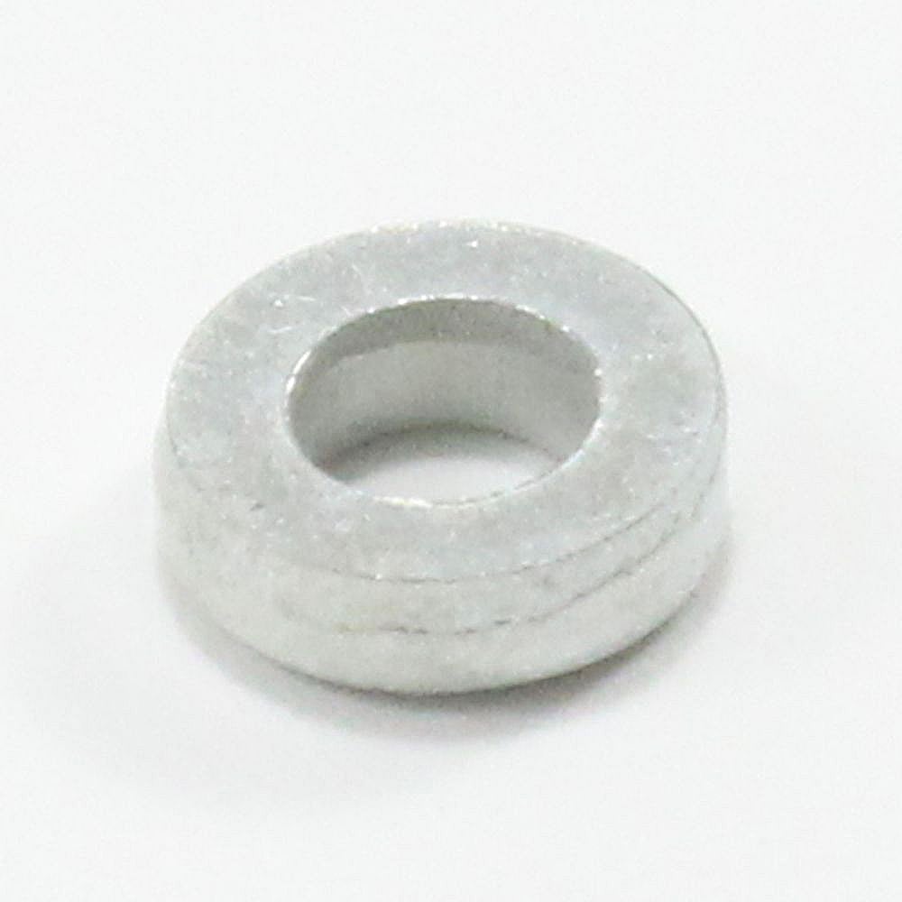 Earthquake E43 hole digger parts Sears PartsDirect