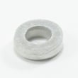 Earthquake Post Hole Digger Bearing for Earthquake E43 - Part 300445