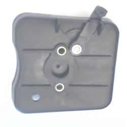 Looking for Earthquake model E43 hole digger repair & replacement parts?