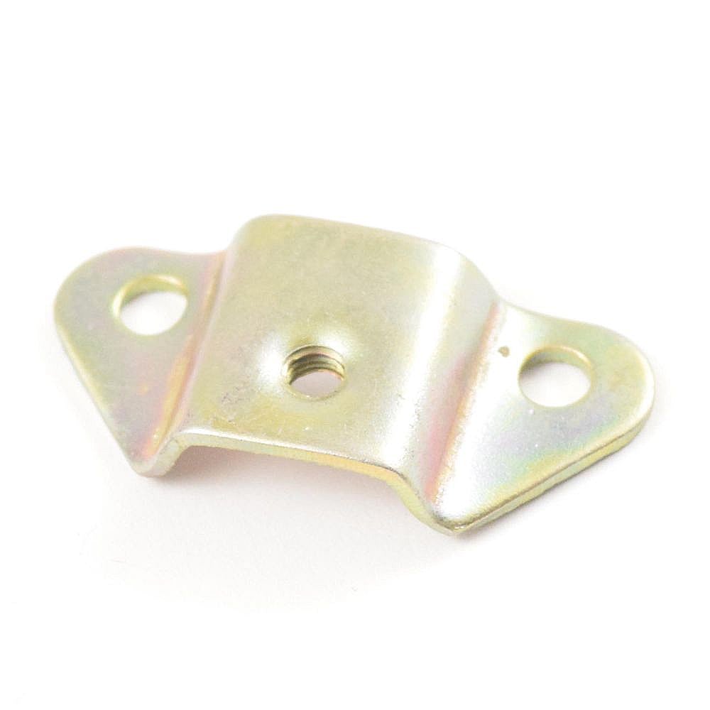 Part #300455, Earthquake Plate