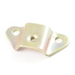 Earthquake Plate 300455