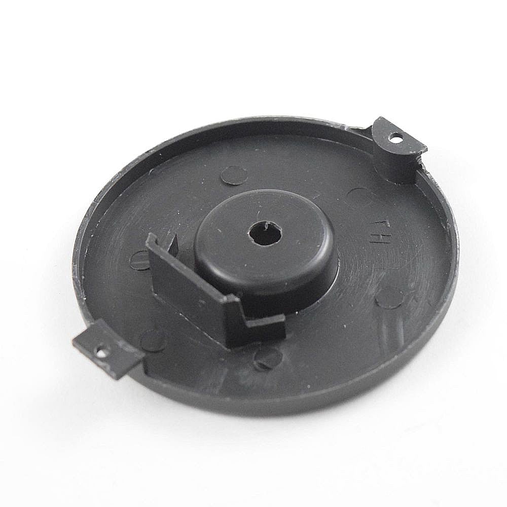 Earthquake E43 hole digger parts Sears PartsDirect