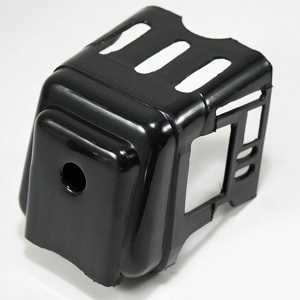 Part #11350, Lawn & Garden Equipment Engine Air Filter Cover