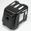 Lawn & Garden Equipment Engine Air Filter Cover 11350