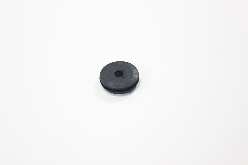 Part #300463, Earthquake Post Hole Digger Grommet