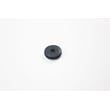 Earthquake Post Hole Digger Grommet for Earthquake E43 - Part 300463