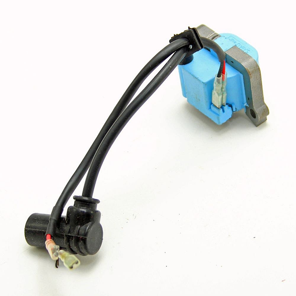 Part #300472, Earthquake Post Hole Digger Engine Ignition Coil