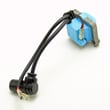 Post Hole Digger Engine Ignition Coil