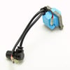 Earthquake Post Hole Digger Engine Ignition Coil 300472