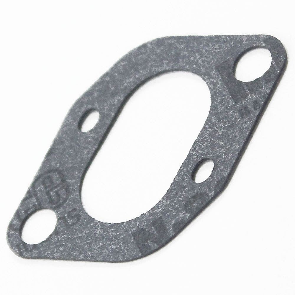 Post Hole Digger Carburetor Gasket