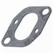 Earthquake Post Hole Digger Carburetor Gasket 300476