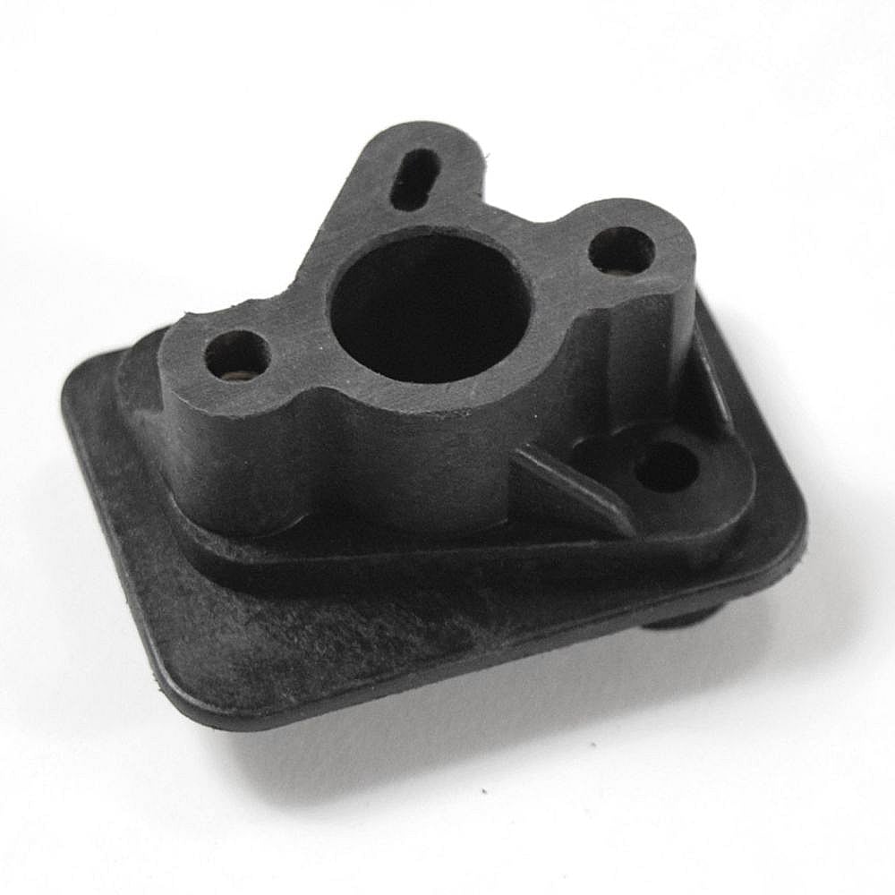 Part #300478, Earthquake Post Hole Digger Carburetor Engine Mount / 2.00 x 0.50 x 1.50