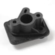 Earthquake Post Hole Digger Carburetor Engine Mount 300478