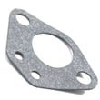 Earthquake Post Hole Digger Carburetor Gasket for Earthquake E43 - Part 300479