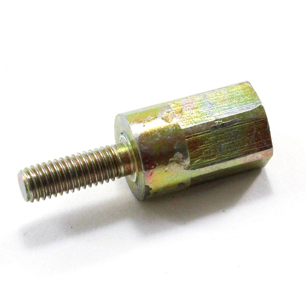 Part #300480, Earthquake Lawn Mower Spacer