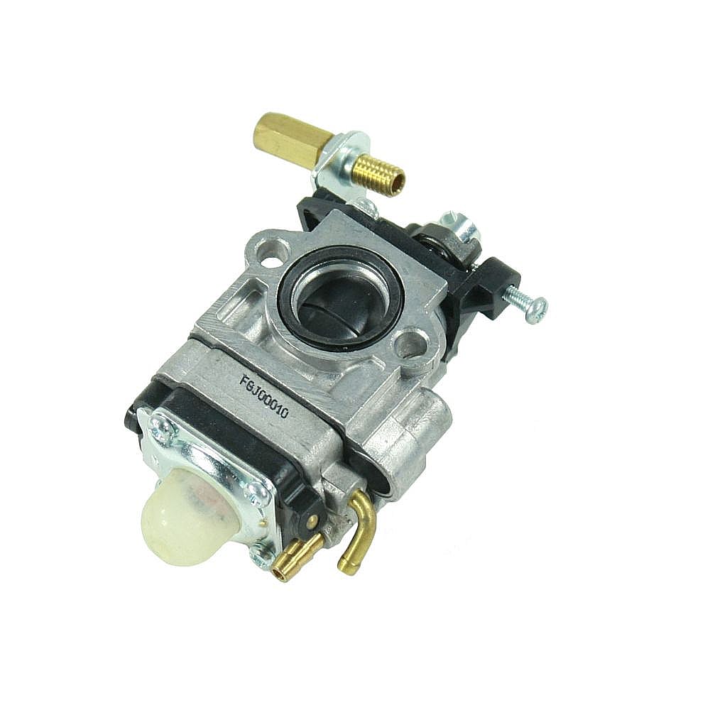 Post Hole Digger Carburetor