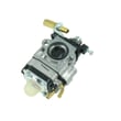 Earthquake Post Hole Digger Carburetor for Earthquake E43 - Part 300486