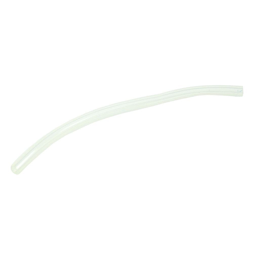 Part #300490, Earthquake Post Hole Digger Primer Hose