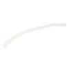 Earthquake Post Hole Digger Primer Hose 300490