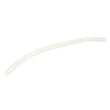 Earthquake Post Hole Digger Primer Hose 300490