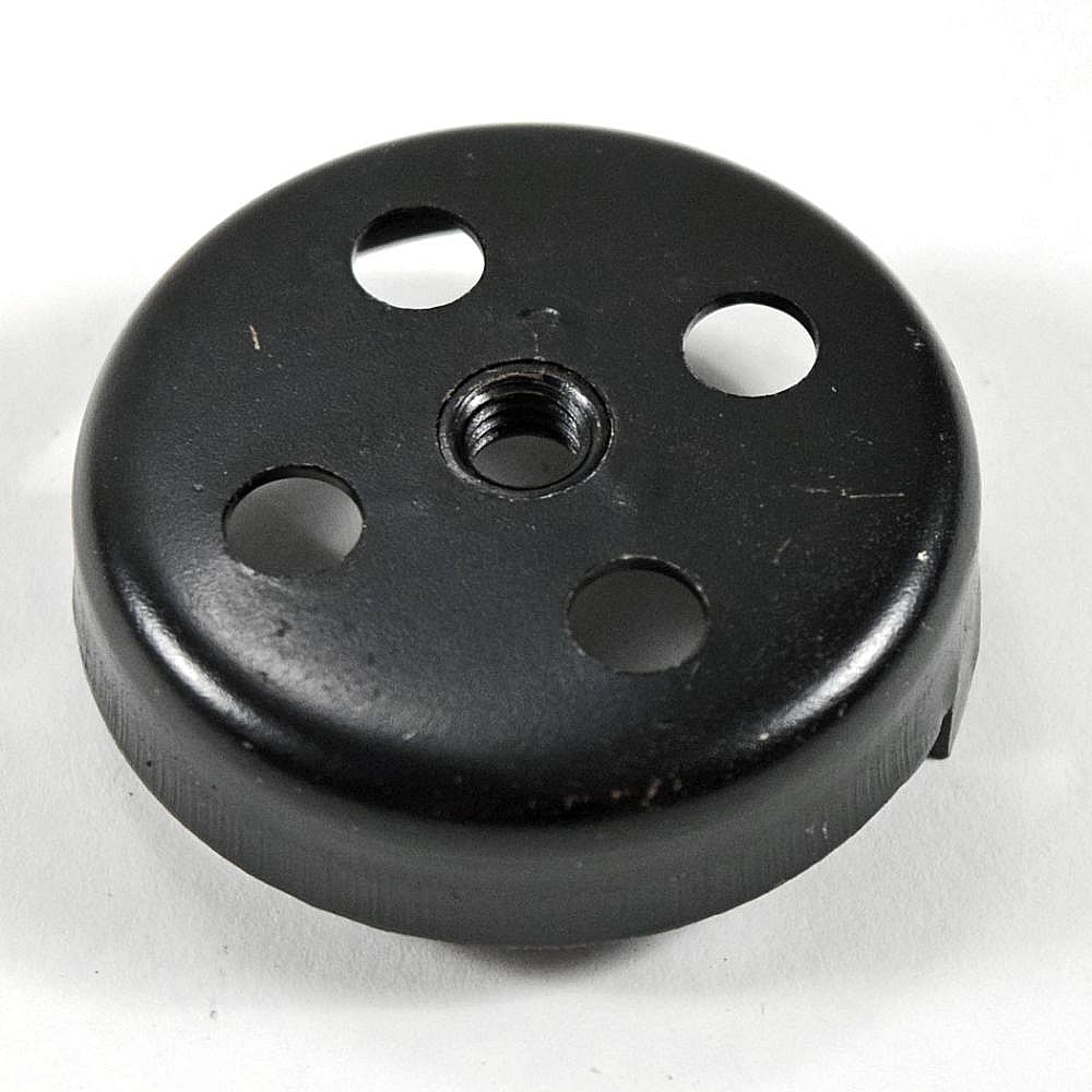 Part #300491, Earthquake Post Hole Digger Recoil Starter Clutch