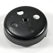 Earthquake Post Hole Digger Recoil Starter Clutch for Earthquake E43 - Part 300491
