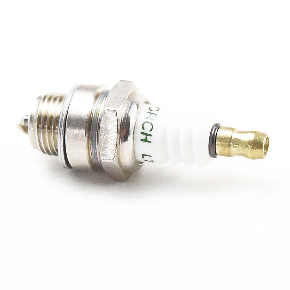 Part #35906, Spark Plug