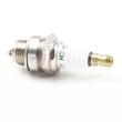 Spark Plug 35906