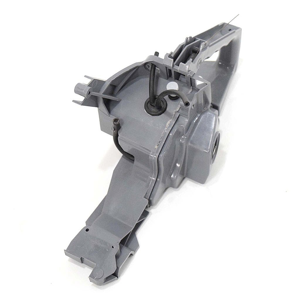 Part #3841Cskit, Handle Tank Kit