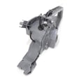 Handle Tank Kit for Earthquake CS4116 - Part 3841CSKIT