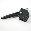 Earthquake Post Hole Digger Throttle Trigger Assembly 4809