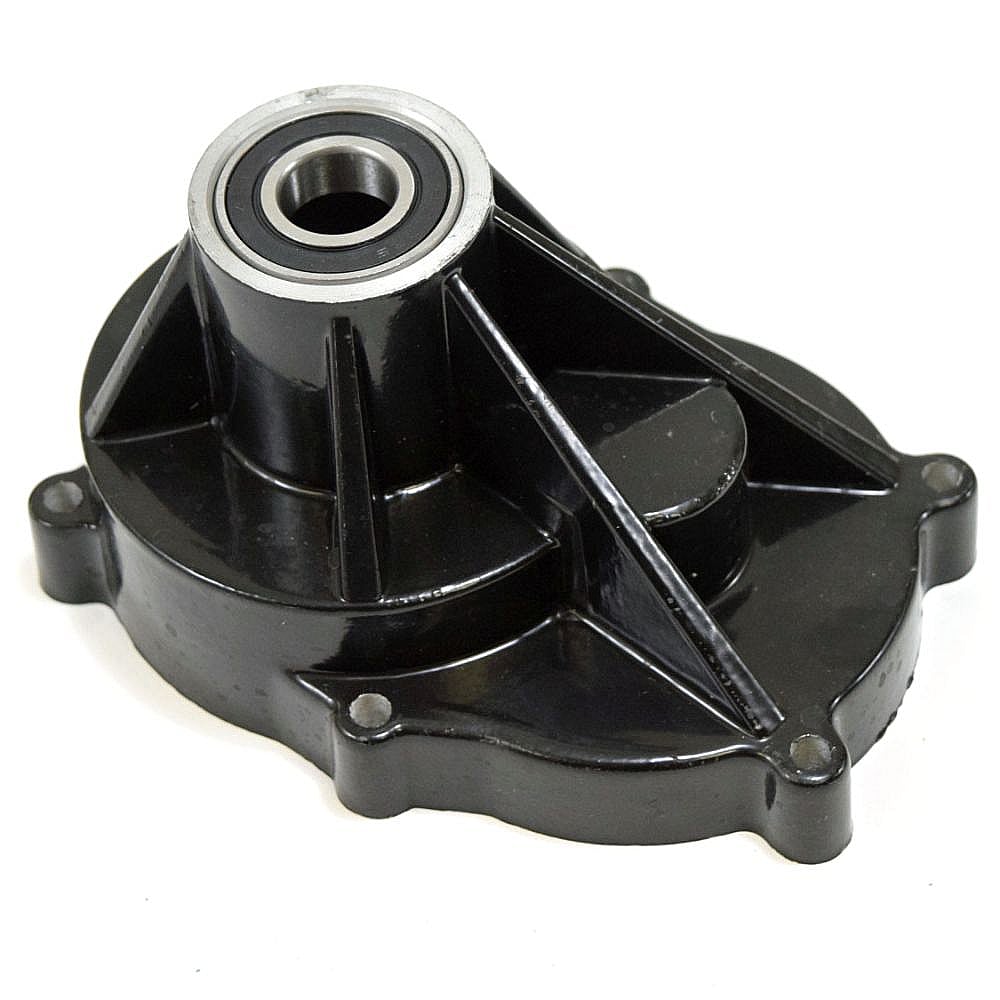 Part #75600, Post Hole Digger Gear Case Housing, Lower (Replaces 8939) / 6.00 x 4.75 x 3.50