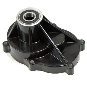 Post Hole Digger Gear Case Housing, Lower (replaces 8939) 75600