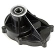 Post Hole Digger Gear Case Housing, Lower (replaces 8939)