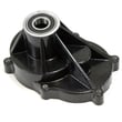 Post Hole Digger Gear Case Housing, Lower 75600