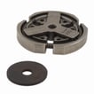 Clutch Assembly
