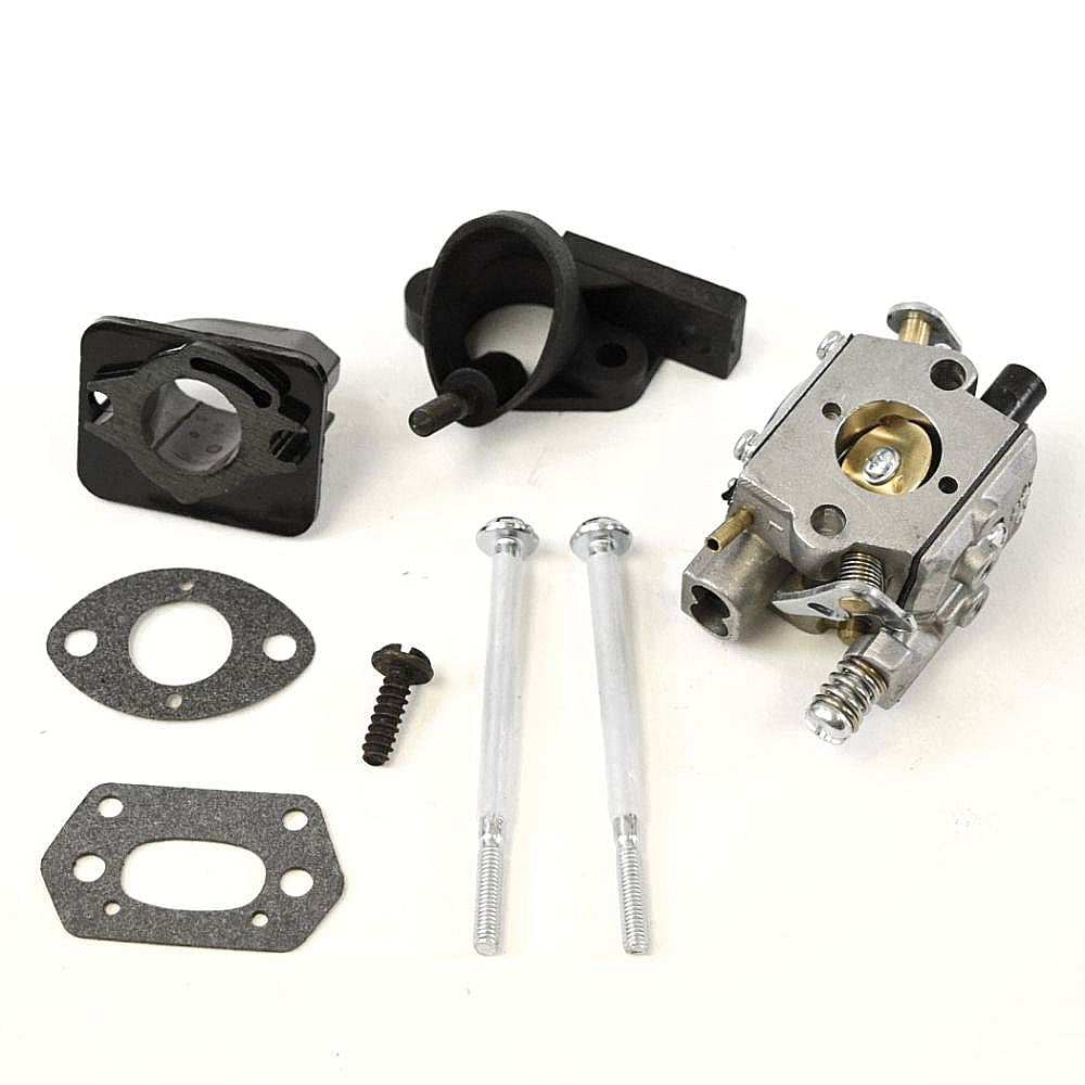 Part #838118, Chainsaw Carburetor