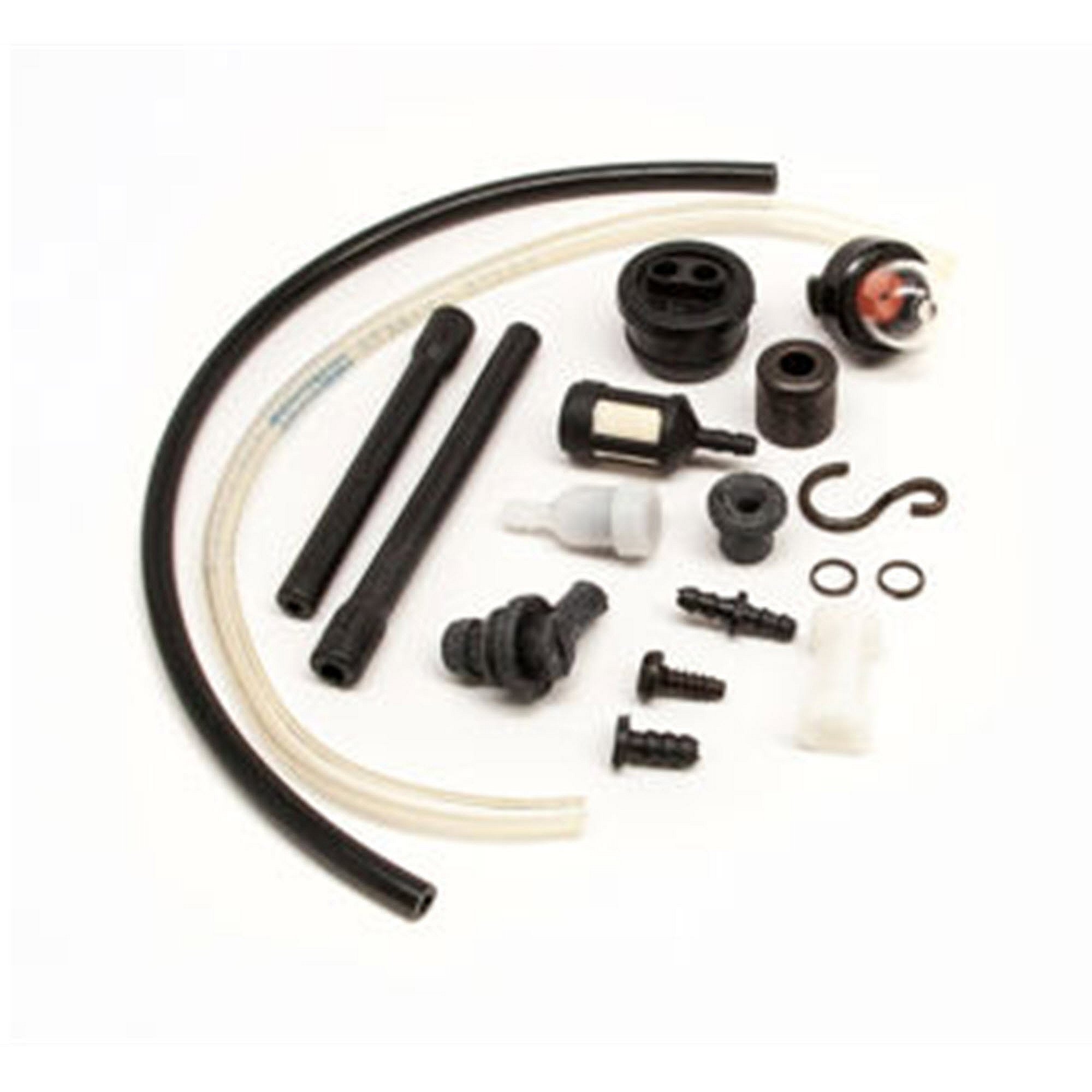 Part #838129, Chainsaw Oil And Fuel Line Kit