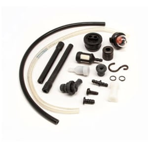 Chainsaw Oil And Fuel Line Kit 838129