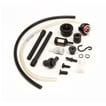 Chainsaw Oil and Fuel Line Kit