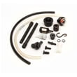 Chainsaw Oil And Fuel Line Kit for Earthquake CS4116 - Part 838129