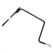 Post Hole Digger Throttle Control Rod for Earthquake 8900E - Part 8905I