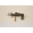 Post Hole Digger Throttle Control 8906